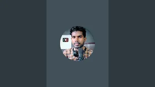Nazruddin Official is live