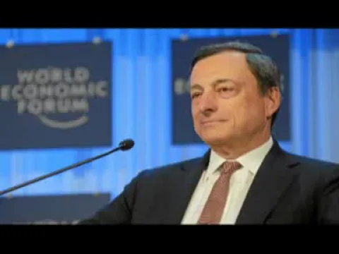 ¿Qué pasará este jueves con la reunión del BCE? ¿Anunciarán el fin del QE, dada la situación política de Italia? Síguelo en el OPENDAY de Audiomercados en tiempo real!
