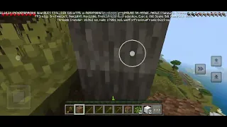 Surviving On Top Of a Mountain Part 1