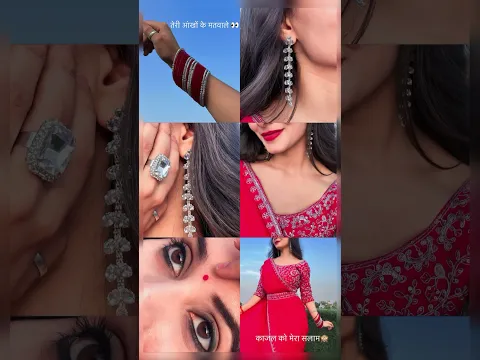 Self Click Ethnic IG Story Idea 🌸 Best Layout Instagram Story Idea For Girls ✨#shortsvideo #igstory