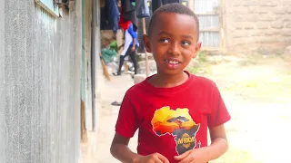 Junior Comedian best video Compilation 😂😂😂