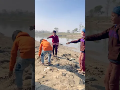 ग़रीब बच्च मेहनत कर कर बान🇮🇳Indian army 🚩 Jai Hind || #shorts #youtubeshorts #motivation #viral