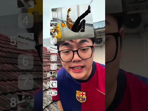Tebak ending 💀 #funny #lucu #memes #related #comedy