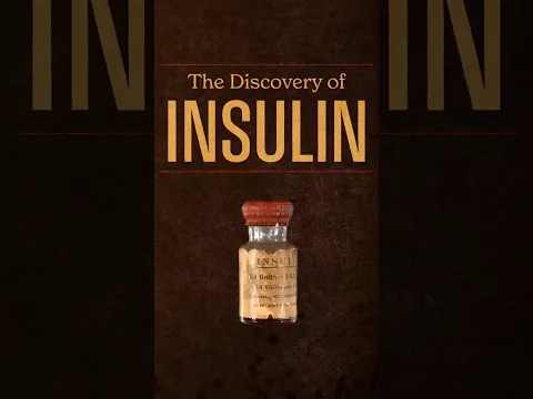 Insulin Evolution: The Amazing Biotechnology Story &  its Role in Insulin Development | CBSE 12