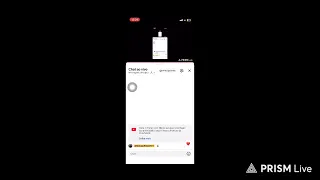 Transmissão ao vivo de Rod OFC 01