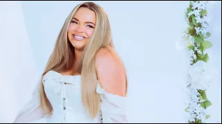 사랑해 Saranghae (I Love You) - Trisha Paytas K-Pop Music Video