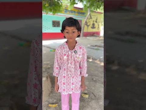 Mukesh Ka Saman Mamata Leker Bhag Gyi 😲😱|| wait for end || #shorts #ytshorts #youtubeshorts