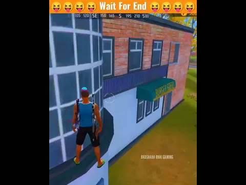 Adam tips and tricks IQ+23648😂😂 #shorts #adamfreefire