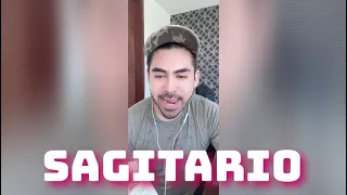 Nana Calistar - Horóscopos Julio 2021