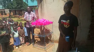 #support#orphans#needy children however small it will be a great impact to them🙏🙏🙏🙏