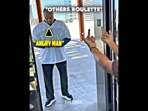 #aestheic