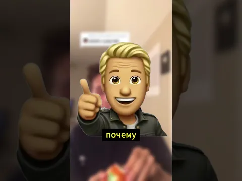 Зачем на самом деле нужно кольцо на крышке банки? 🤯