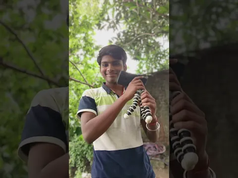 My First Mini Vlog I phone reels 🥲|| 500 Followers 😍||#shorts #ytshorts #youtubeshorts #minivlog