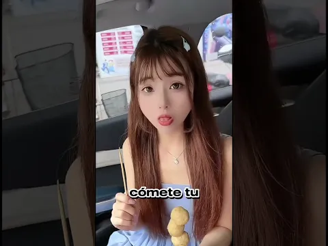 Jiya se Comió Mi Caramelo! 😱 Historia Divertida y Graciosa.