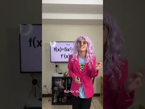 Así pasa en las escuelas 🧑‍🏫