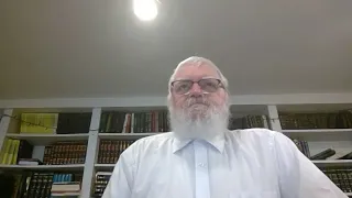 АЛФАВИТ И ГЕНЕТИЧЕСКИЙ КОД ВСЕЛЕННОЙ