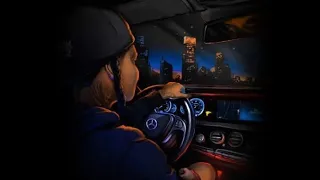 YO_REMY NATOXIE REMIX🌴