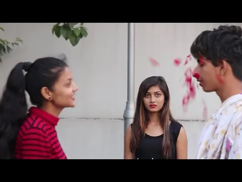 Thukra ke mera pyaar mera Intekam dekhegi 💔😡| #Shorts #Bewafahaitu #Broken