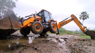 Waw hi so danger Operator 🙄#JCB