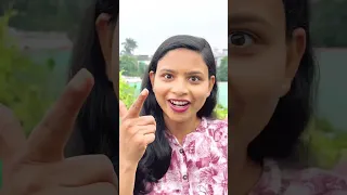 Ninni and Tree Society ki Best Videos 🥳