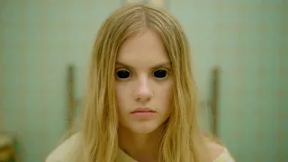 AGE OF ILLUSION (Official Music Video)