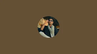 Mr Arjun  is live!