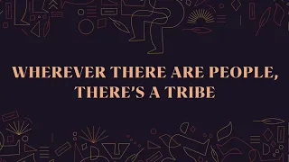 TRIBE presents SunsetWKN 2023: The Band Launch - Carnival 2024.