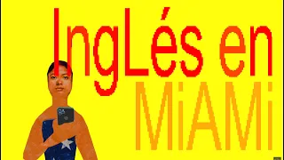 Rawayana, Manuel Turizo - Inglés en Miami (Visualizer)