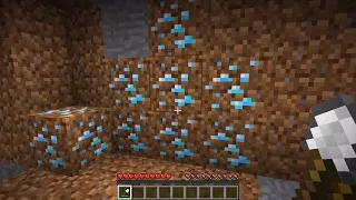 CURSED MINECRAFT BUT IT'S UNLUCKY LUCKY FUNNY MOMENTS Scooby Craft Scrapy @scrapy4305 @scoobycraft7054