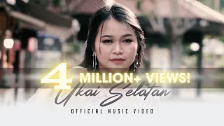 Ukai Selatan - Veronica Natasha (Official Music Video)
