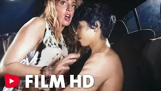 Mes 18 Ans | Film Complet en Français | Thriller