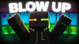 How To Grow As a Minecraft Youtuber So Fast it Feels Like Cheating