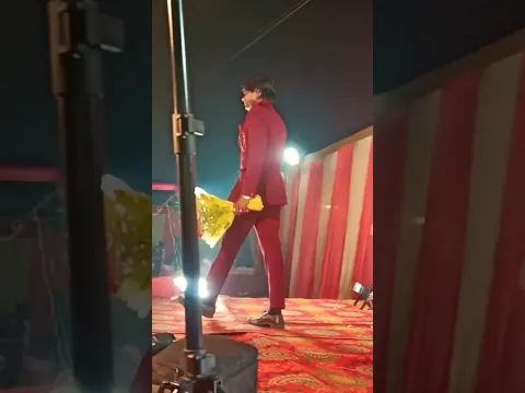 Suraj actor and Priti ki shadi 💕💕 ||#shorts