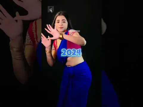 7 Heart-touching ❤️ And Super Popular Songs 😉 From Different Indian 🌹 Languages. #shorts