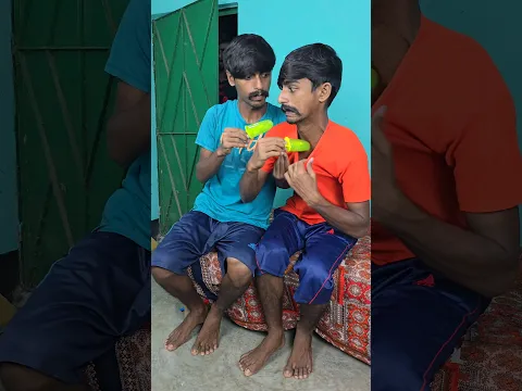 Three brothers ice cream funny story 😂🤣 #shorts #viral #funny