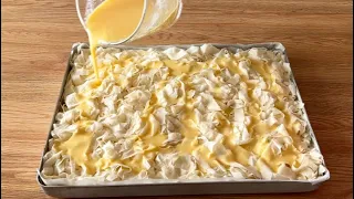 Annemden Öğrendiğim Yıllardır Vazgeçemediğim Kırpık Börek Tarifim🥰Bera Tatlidunyasi