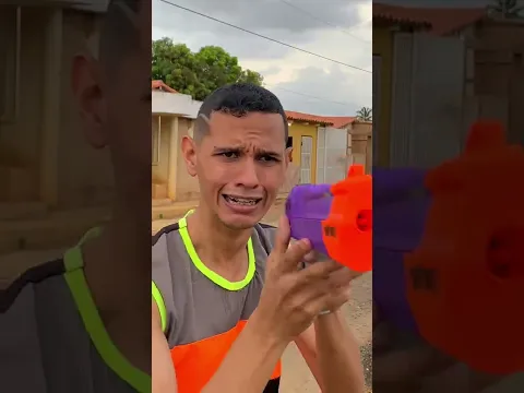 Por si las dudas🔫