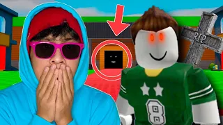 RobertoGamer14 regreso...