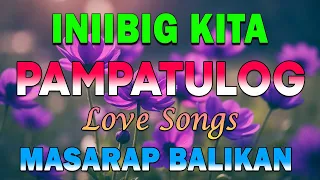 70s 80s 90s Unforgettable OPM Love Songs - All Time Best Tagalog Classics