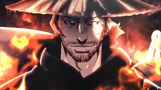 Top 10 Most Anticipated Action Anime Still To Come Out in 2022 - 2023