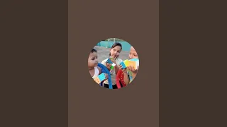 Joti Prakash cuber is live