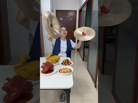 Everyday must be doing like this, handover all mobile phones before eating...... #funny #comedy