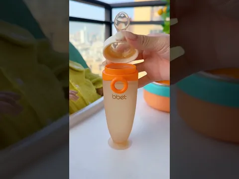 new smart home gadgets | new inventions and ideas #gadgets #shortsfeed #reels #tiktok