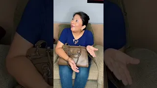 EN TERAPIA CON MI PSICÓLOGA
