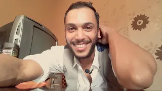 4 علامات من لغة الجسد تدل على ان اللي معجب بيه معجب بيك #علي_بوصلاح