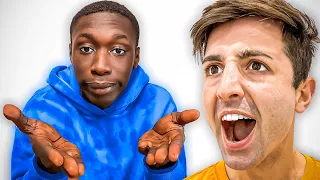 THE FUNNIEST TIKTOKS EVER