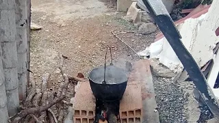 hola como estan Dios los bendiga