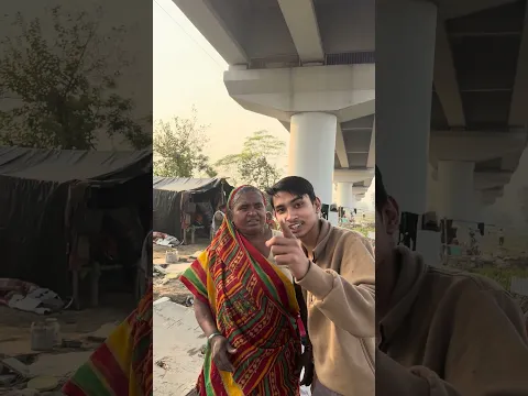 अम्मा की खामोशी कोई नहीं समझ सकता 🥺😭🙏🏻 #trending #new #help #humanity #viralvideo