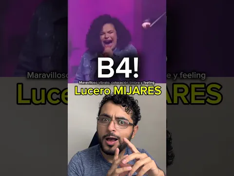 Ángela Aguilar vs Lucero Mijares - Como La Flor #vocalcoachreaccion #lucero #angelaaguilar