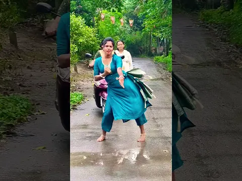 Chand Se Parda Ki Jiye#Shorts#Dance#